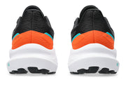 Asics GT-1000 13 GS, Junior