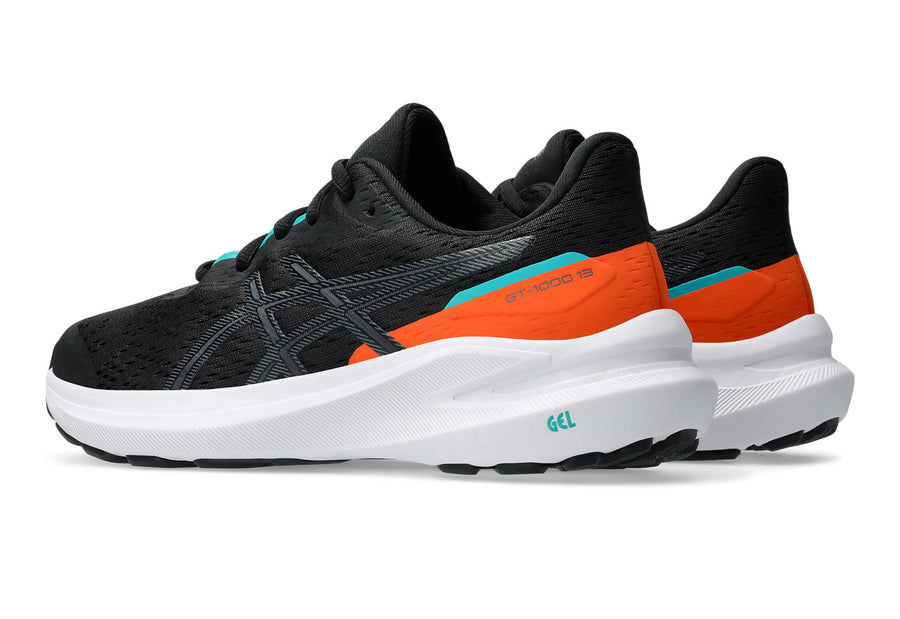 Asics GT-1000 13 GS, Junior