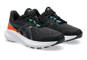 Asics GT-1000 13 GS, Junior