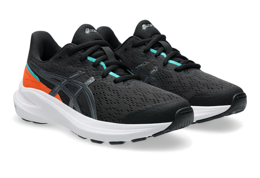 Asics GT-1000 13 GS, Junior