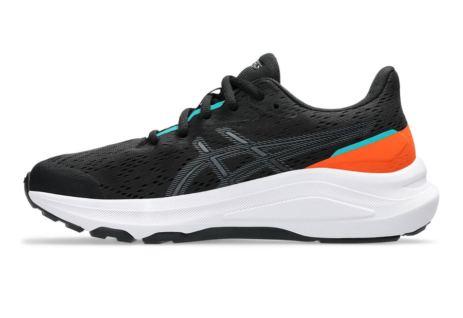 Asics GT-1000 13 GS, Junior