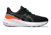 Asics GT-1000 13 GS, Junior