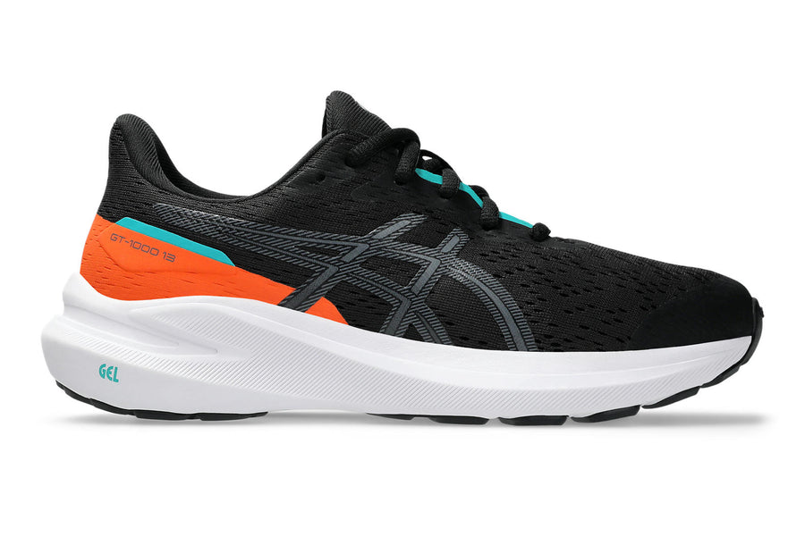 Asics GT-1000 13 GS, Junior