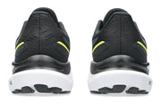 Asics, GT-1000 13 GS, Junior