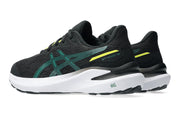 Asics, GT-1000 13 GS, Junior