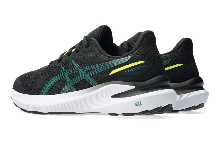 Asics, GT-1000 13 GS, Junior