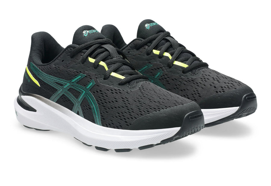 Asics, GT-1000 13 GS, Junior