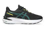 Asics, GT-1000 13 GS, Junior