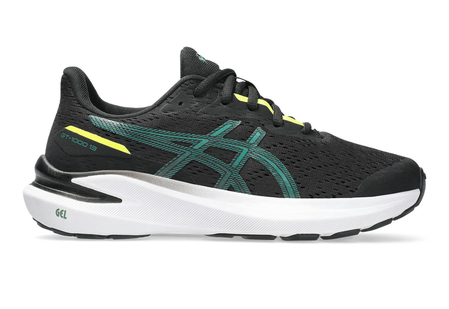 Asics, GT-1000 13 GS, Junior