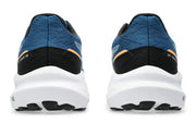 Asics, GT-1000 13 GS, Junior