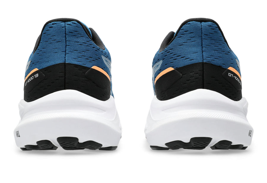 Asics, GT-1000 13 GS, Junior