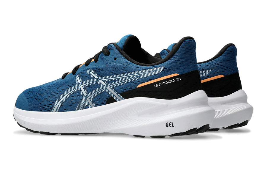 Asics, GT-1000 13 GS, Junior