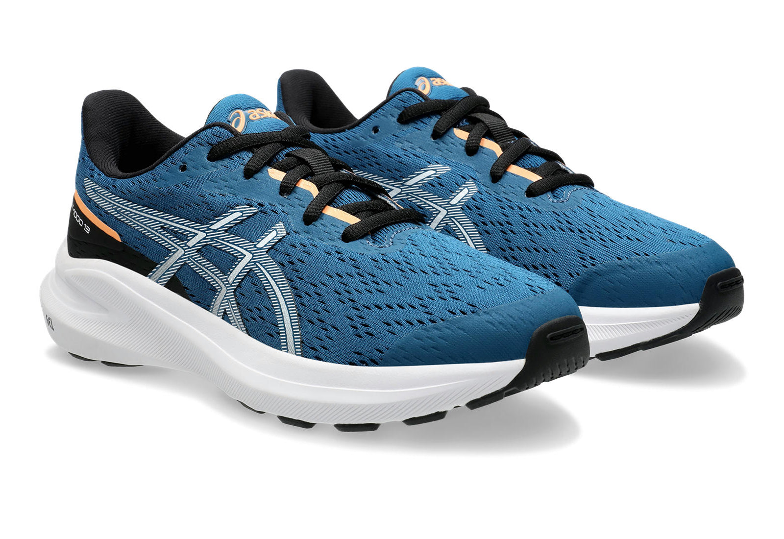 Asics, GT-1000 13 GS, Junior
