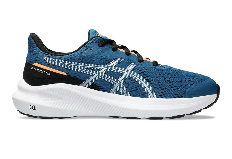 Asics, GT-1000 13 GS, Junior
