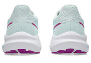 Asics GT-1000 13 GS, Junior