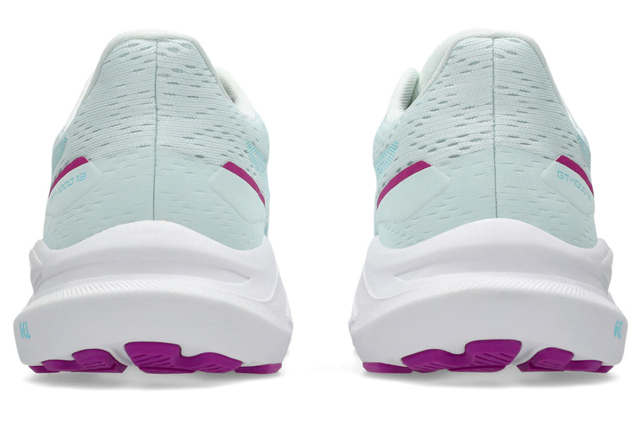 Asics GT-1000 13 GS, Junior