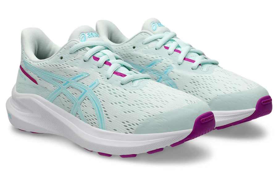 Asics GT-1000 13 GS, Junior