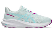Asics GT-1000 13 GS, Junior