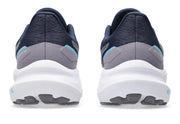 Asics, GT-1000 13 GS, Junior