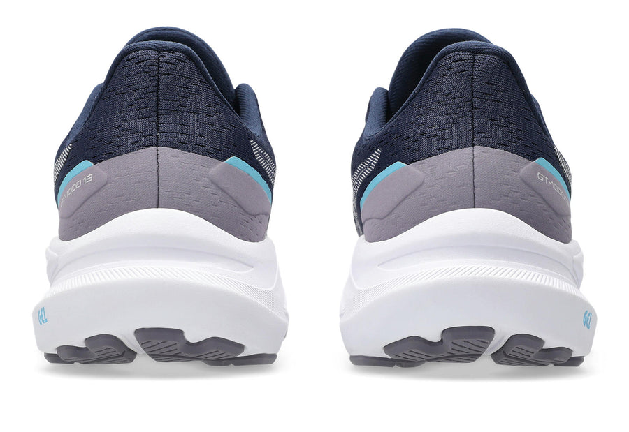 Asics, GT-1000 13 GS, Junior