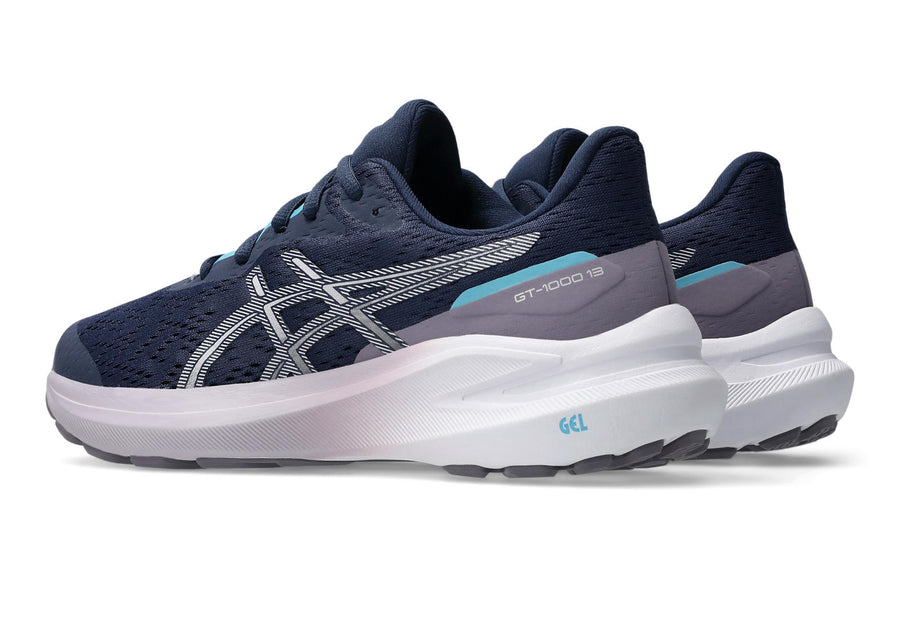 Asics, GT-1000 13 GS, Junior