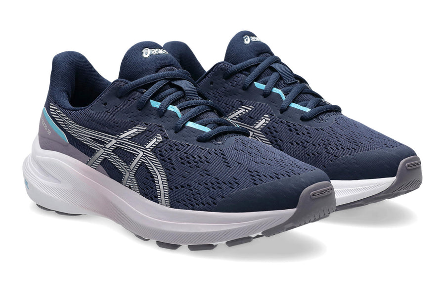 Asics, GT-1000 13 GS, Junior