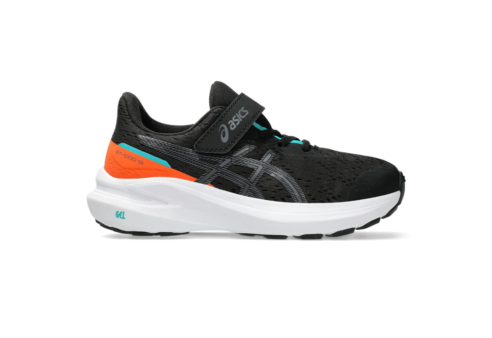 asics GT-1000 13 PS, Junior