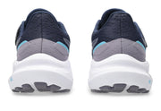 asics GT-1000 13 PS, Junior