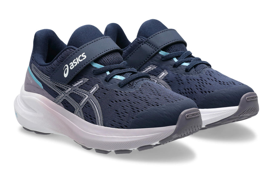asics GT-1000 13 PS, Junior