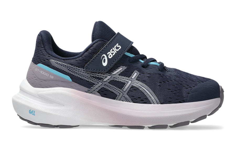 asics GT-1000 13 PS, Junior