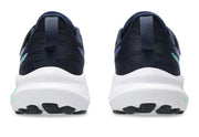 Asics GT-1000 14 PS, Junior