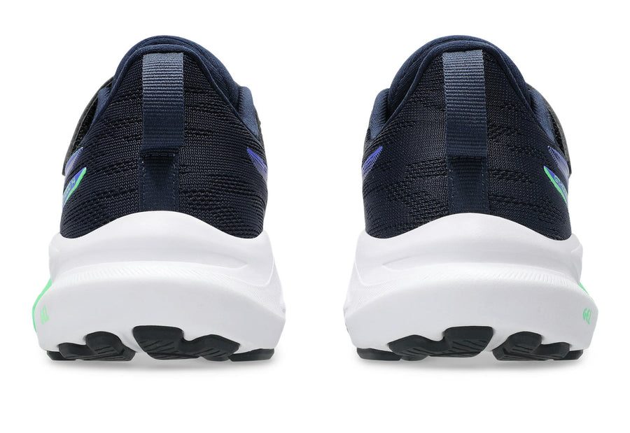 Asics GT-1000 14 PS, Junior