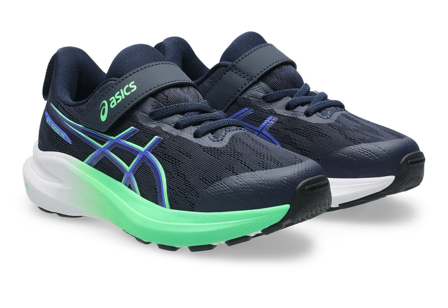 Asics GT-1000 14 PS, Junior