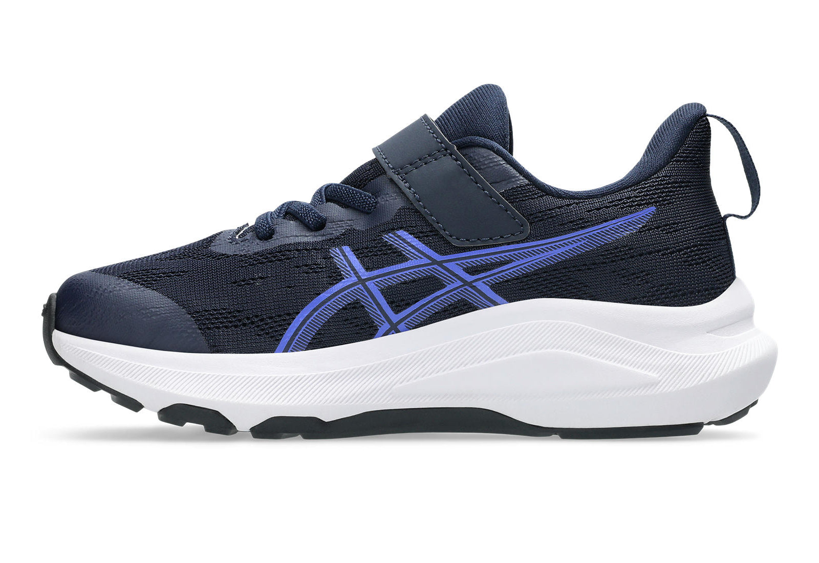 Asics GT-1000 14 PS, Junior