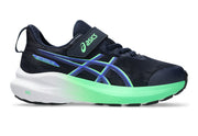 Asics GT-1000 14 PS, Junior