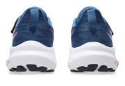 Asics GT-1000 14 PS, Junior