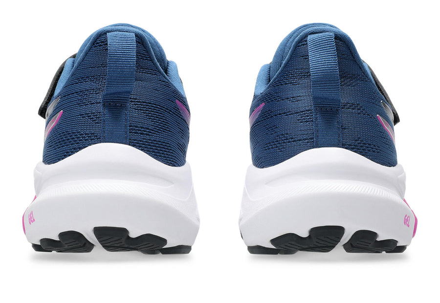 Asics GT-1000 14 PS, Junior