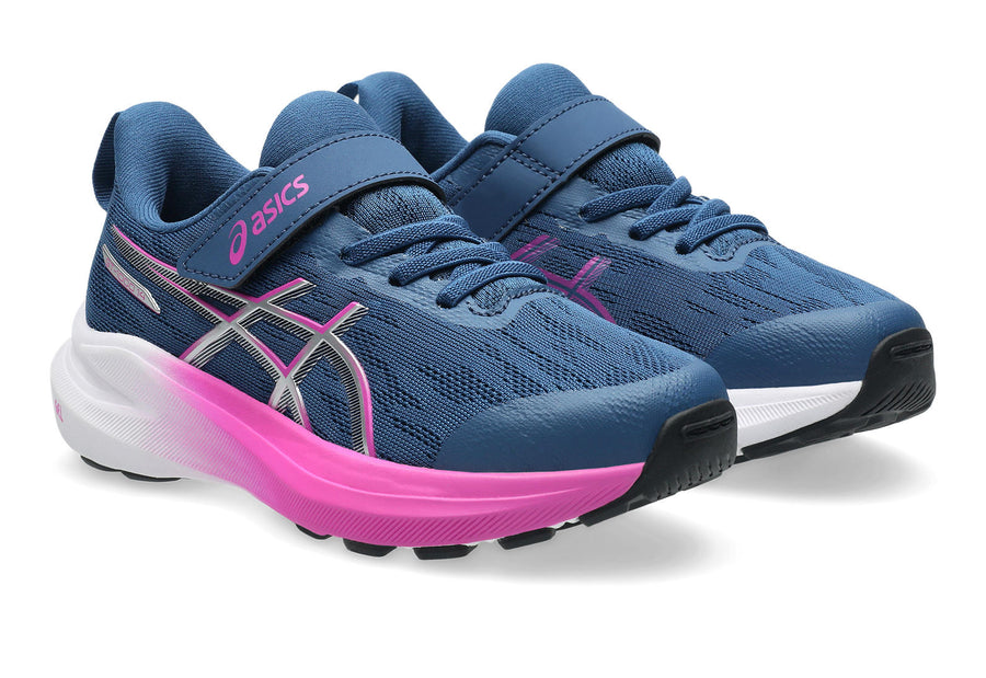 Asics GT-1000 14 PS, Junior