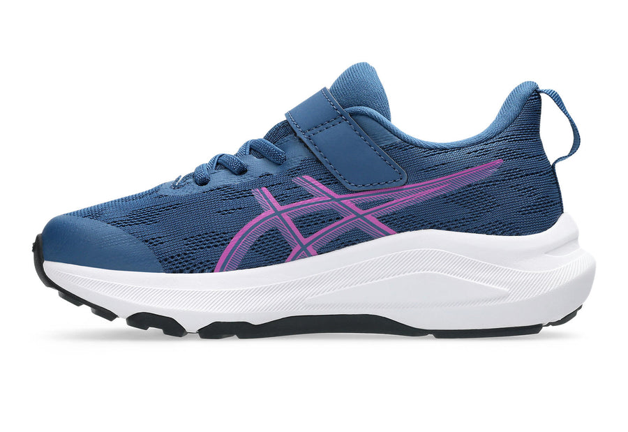Asics GT-1000 14 PS, Junior