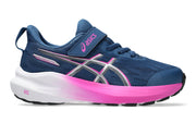 Asics GT-1000 14 PS, Junior
