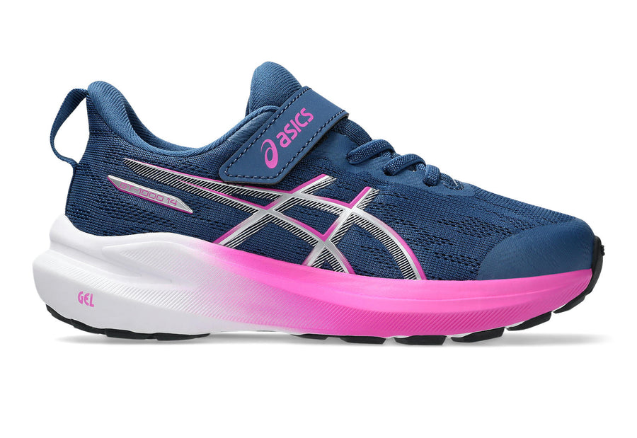 Asics GT-1000 14 PS, Junior