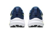 Asics GT-1000 14 PS, Unisex
