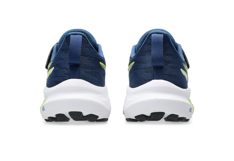 Asics GT-1000 14 PS, Unisex