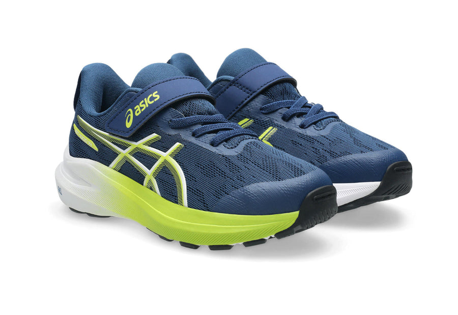 Asics GT-1000 14 PS, Unisex