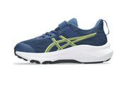 Asics GT-1000 14 PS, Unisex