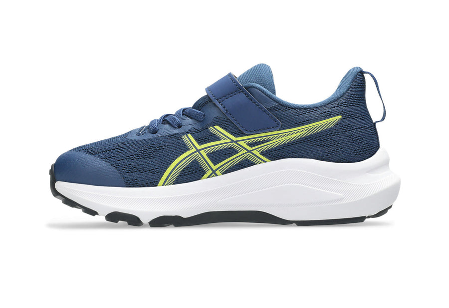 Asics GT-1000 14 PS, Unisex