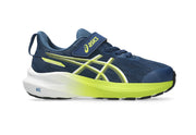 Asics GT-1000 14 PS, Unisex