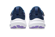 Asics GT-1000 14 PS, Unisex