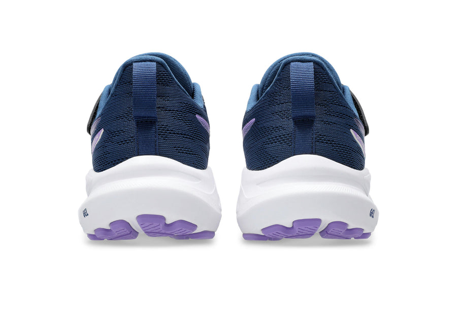 Asics GT-1000 14 PS, Unisex
