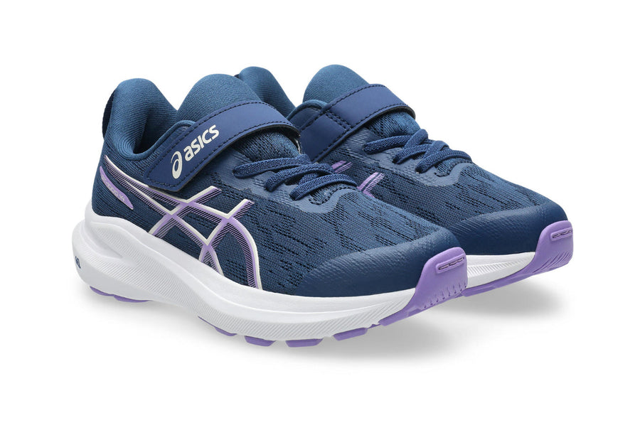 Asics GT-1000 14 PS, Unisex